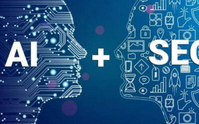 AI and SEO – How They Work Together